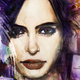 Image for article titled Women Will Direct Every Episode of Jessica Jones Season 2